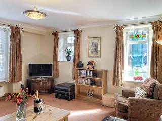 Forge View Cottage - Thornton Dale - 9