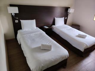 Kyriad Laon - 3