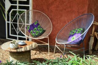 Keur Palmier Saly - 5