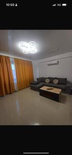 Apartament Nico - Mamaia Sat/Năvodari - 9