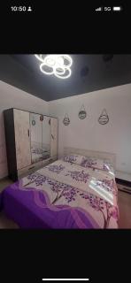 Apartament Nico - Mamaia Sat/Năvodari - 4