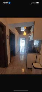 Apartament Nico - 2