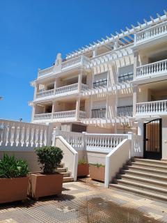 127 Aquamarinas B8 - Denia - 6