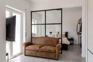 Rua das Olaias Apartments - Amora - 7