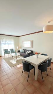 Casa Corga - Beach house in Benagil - Lagoa - 6