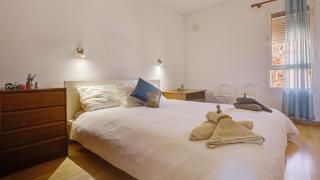 Private Terrace Home with Wifi - Costa Calma - 0
