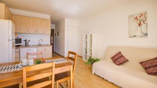 Private Terrace Home with Wifi - Costa Calma - 6