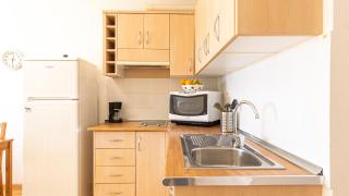 Private Terrace Home with Wifi - Costa Calma - 3