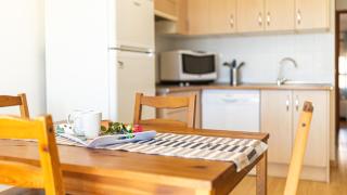 Private Terrace Home with Wifi - Costa Calma - 2