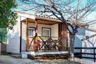 Camping - ccagfee - Six-Fours-les-Plages - 0