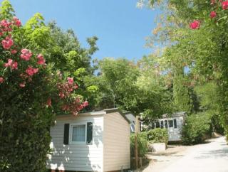 Camping - ccagfee - Six-Fours-les-Plages - 1