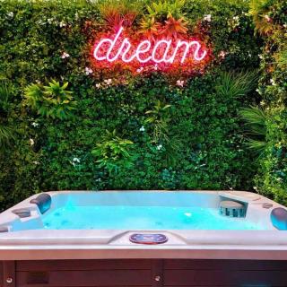The Dream Suite - Piraeus - 7