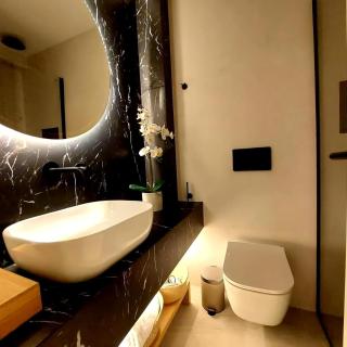 The Dream Suite - Piraeus - 2