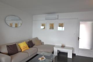 RNET - Almadrava 172 - Vista Mar - Roses - 2