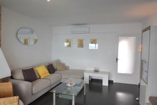 RNET - Almadrava 172 - Vista Mar - 1