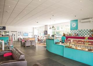 Atlantic Reach Holiday Village - Newquay - 8