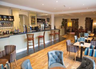 Atlantic Reach Holiday Village - Newquay - 6
