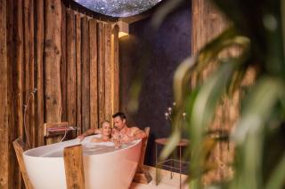 Mirabell Dolomites Hotel - Luxury Ayurveda & Spa - 3