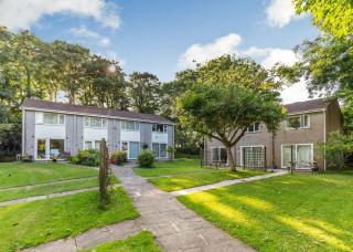 Atlantic Reach Holiday Village - 1