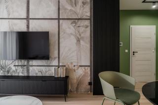 INA Rent - Apartamenty Czysta Premium - Wrocław - 6