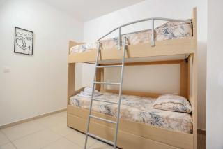 Casamia - 6