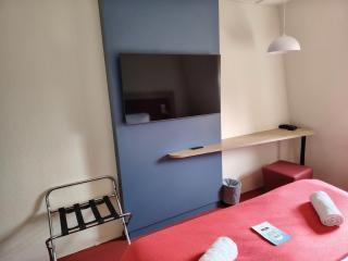 Kyriad Laon - 1