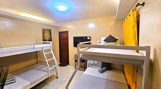 Alpas mountain pool resort - Santa Monica - 0