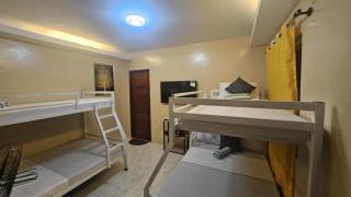 Alpas mountain pool resort - Santa Monica - 8
