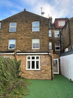 Cosy Flat in The Heart of London - Londra - 4