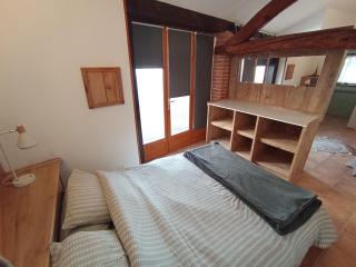 La maison au bout de l'allée - - 3