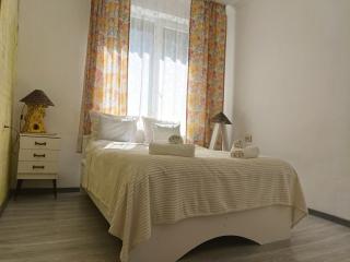 In House - Tbilisi - 6