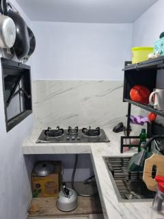 Ardafa Inn - Demangan - 7