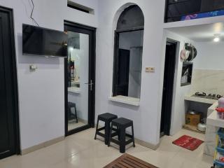 Ardafa Inn - Demangan - 6
