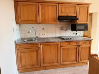 Seeblicksuiten - Suite Seensucht - Enderndorf - 6
