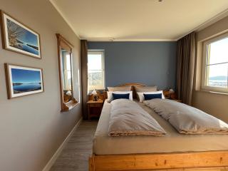 Seeblicksuiten - Suite Seensucht - Enderndorf - 5