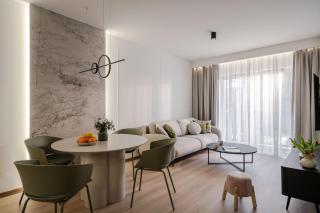 INA Rent - Apartamenty Czysta Premium - Breslavia - 1