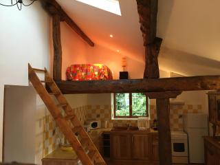 La maison au bout de l'allée - 5