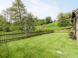 Hollywall Croft - Stoke Prior - 6