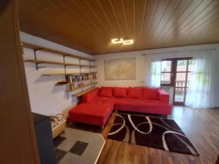 Ferienwohnung Schmid - Waldkirchen - 0