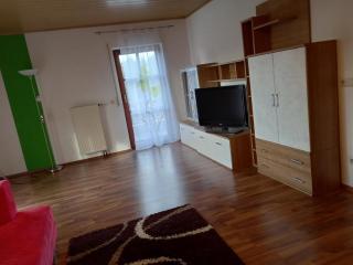 Ferienwohnung Schmid - Waldkirchen - 8