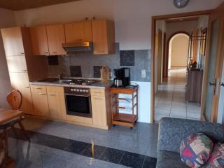 Ferienwohnung Schmid - Waldkirchen - 5