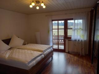 Ferienwohnung Schmid - Waldkirchen - 2