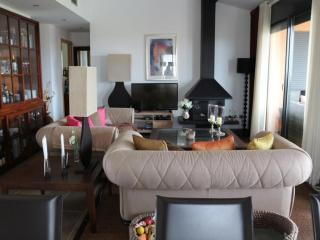 Homing Golf Bonmont 10. - 9