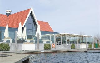 Bodelaeke-Wiedenwoning - 4