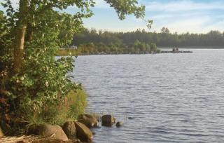 Amazing Home In Ljungby With Wifi - Bolmstad - 9