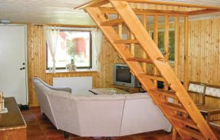 Amazing Home In Ljungby With Wifi - 4