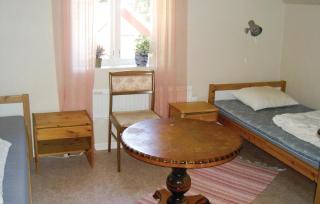 Amazing Home In Ljungby With Wifi - Bolmstad - 2