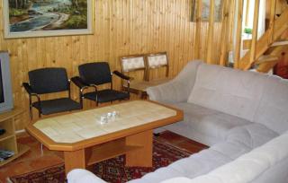 Amazing Home In Ljungby With Wifi - Bolmstad - 5