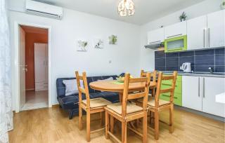 Apartment Stjepana 05 - Dugi Rat - 9