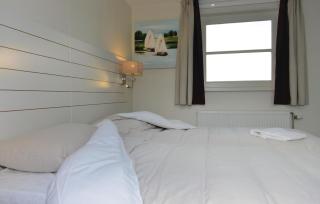 Bodelaeke-Schiphuis Wellness 6 - Giethoorn - 6